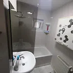 Apartament Noua *