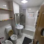 Noua Apartament Brașov