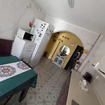 Noua Apartman