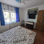 Apartman Noua