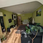Noua Apartman Brassó