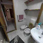 Noua