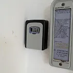 Noua شقة