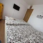 Noua Apartman *