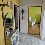 Apartament Noua