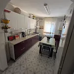 Apartament Noua