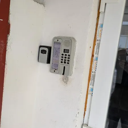 Noua Brassó