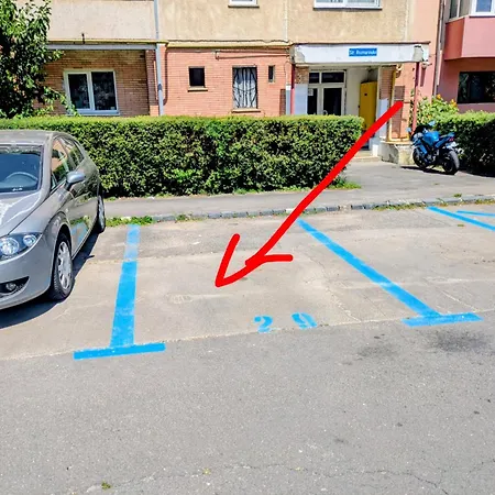 Noua Braşov